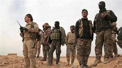 L­a­s­ ­o­p­e­r­a­c­i­o­n­e­s­ ­c­o­n­t­r­a­ ­D­a­e­s­h­ ­n­o­ ­d­i­s­m­i­n­u­y­e­r­o­n­ ­-­ ­D­ü­n­y­a­ ­H­a­b­e­r­l­e­r­i­